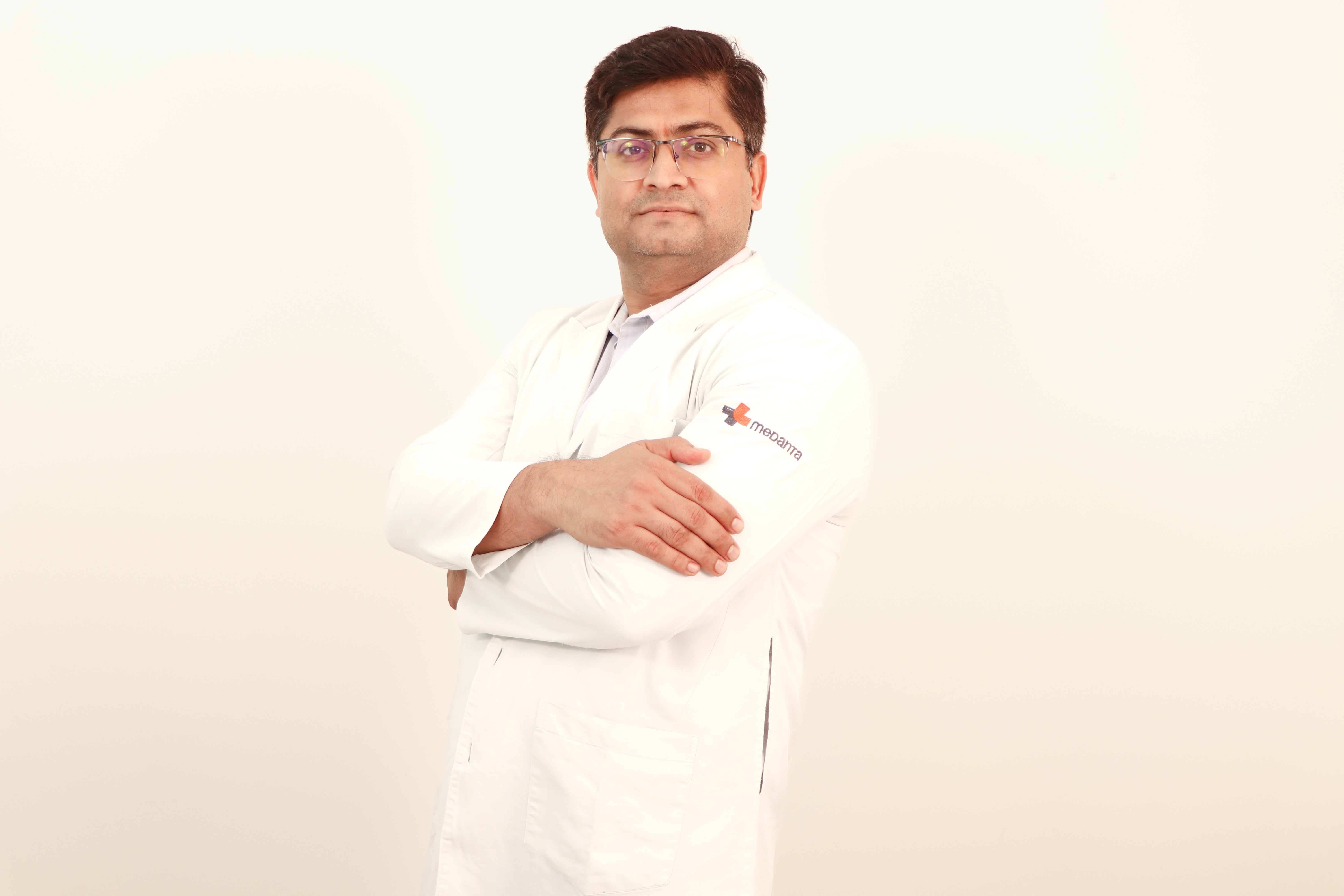 doctorProfileImage